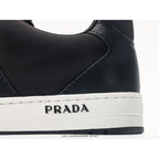 Prada 1206