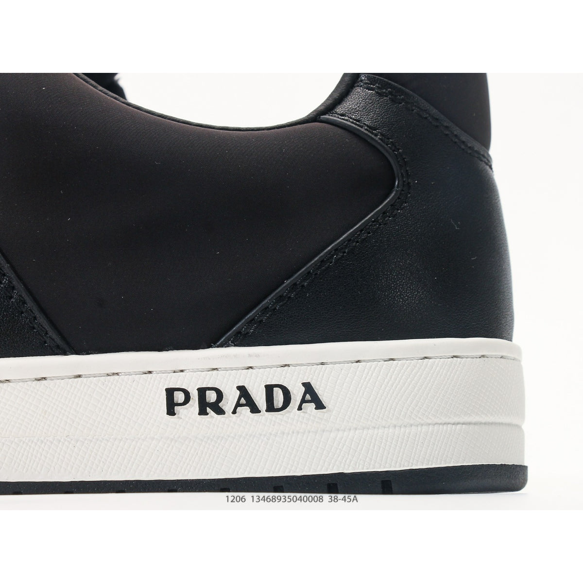 Prada 1206