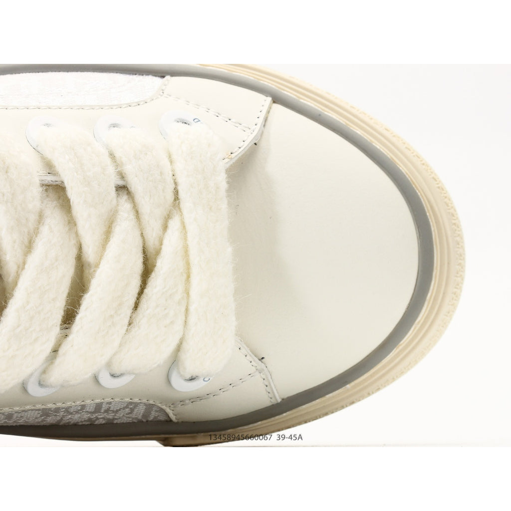 Dior B33 Tennis Do Cotto