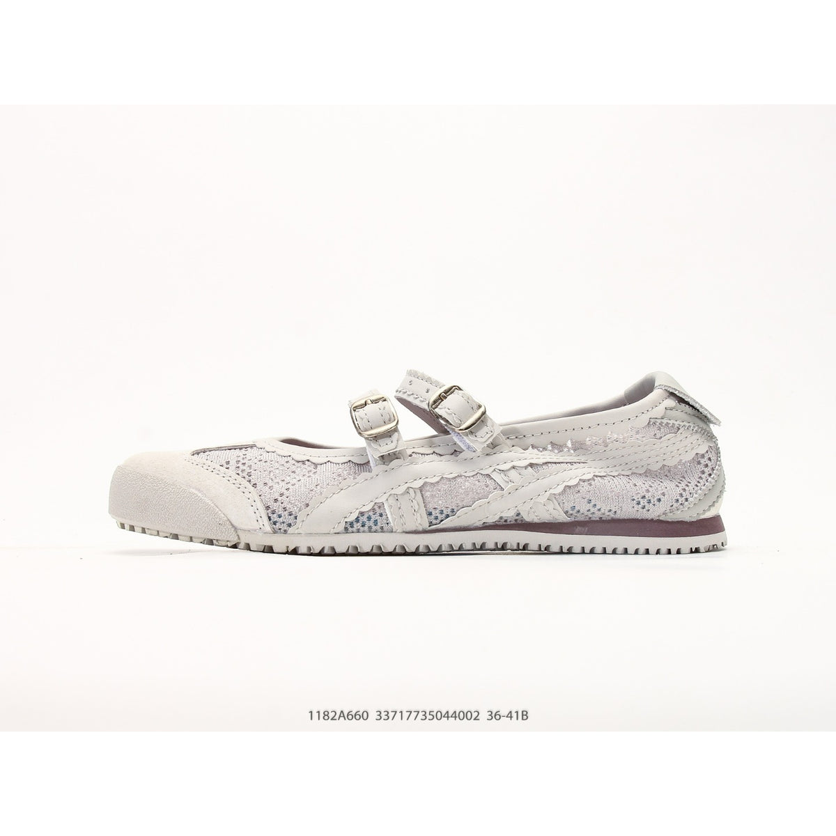Onitsuka Tiger