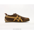 Onitsuka Tiger