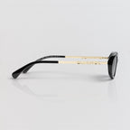 BVL9014