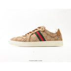 Gucci 2025