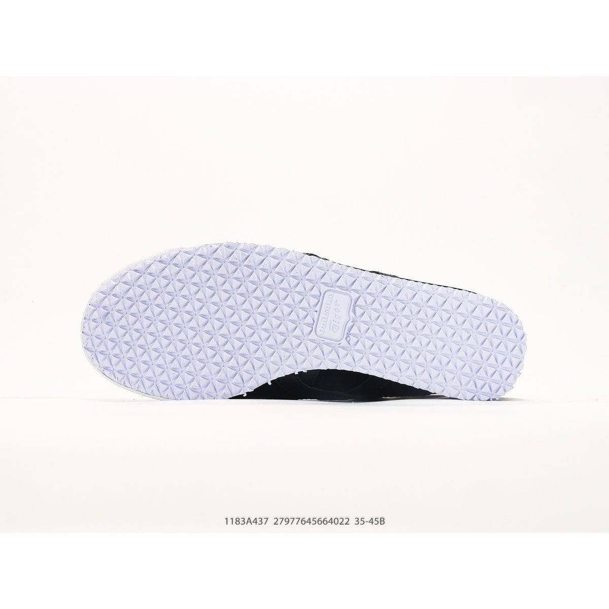 Onitsuka Tiger