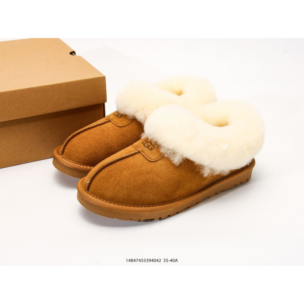 UGG
