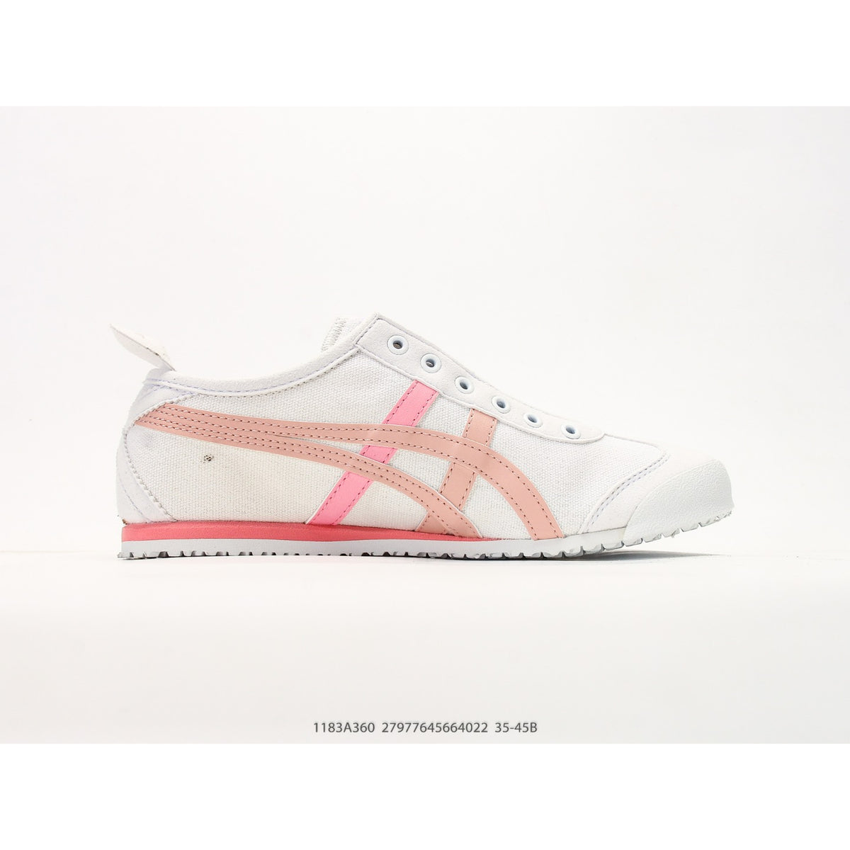 Onitsuka Tiger