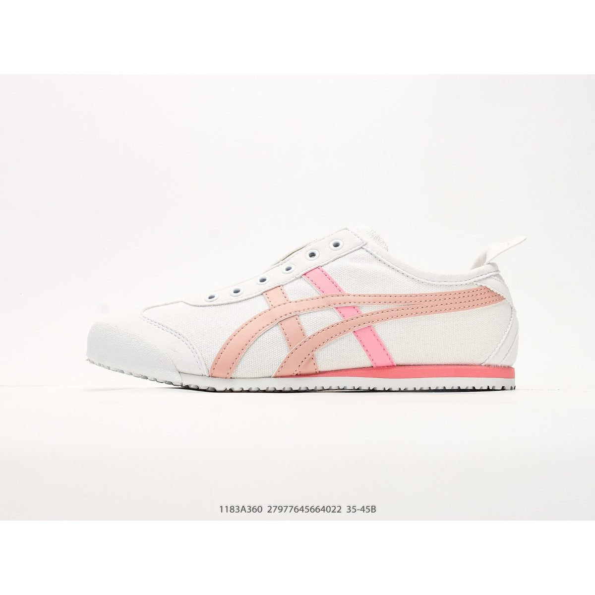 Onitsuka Tiger