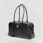 Large Bowling Bag