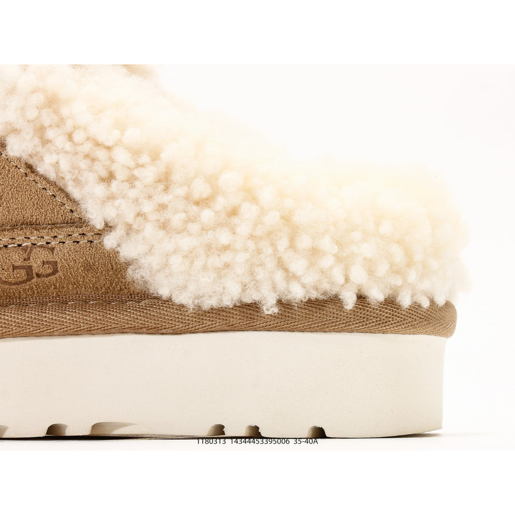 UGG