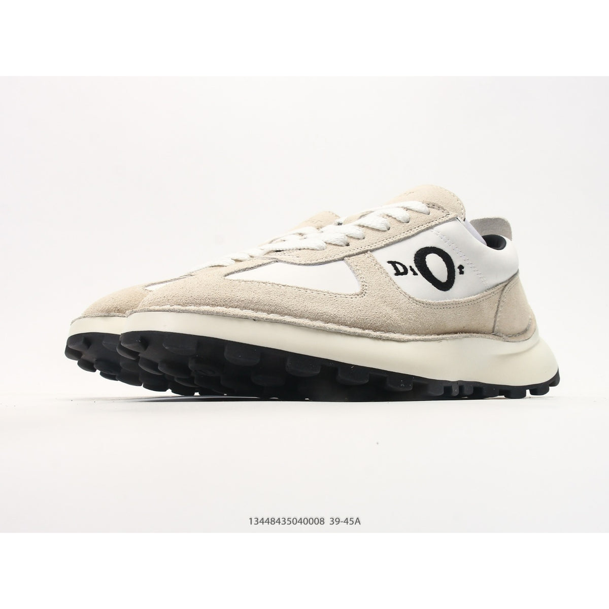 Dior Squash