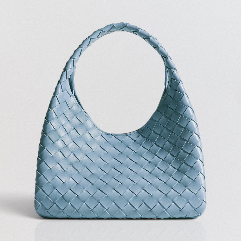 Campana Intrecciato