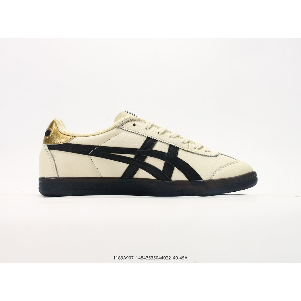 Onitsuka Tiger