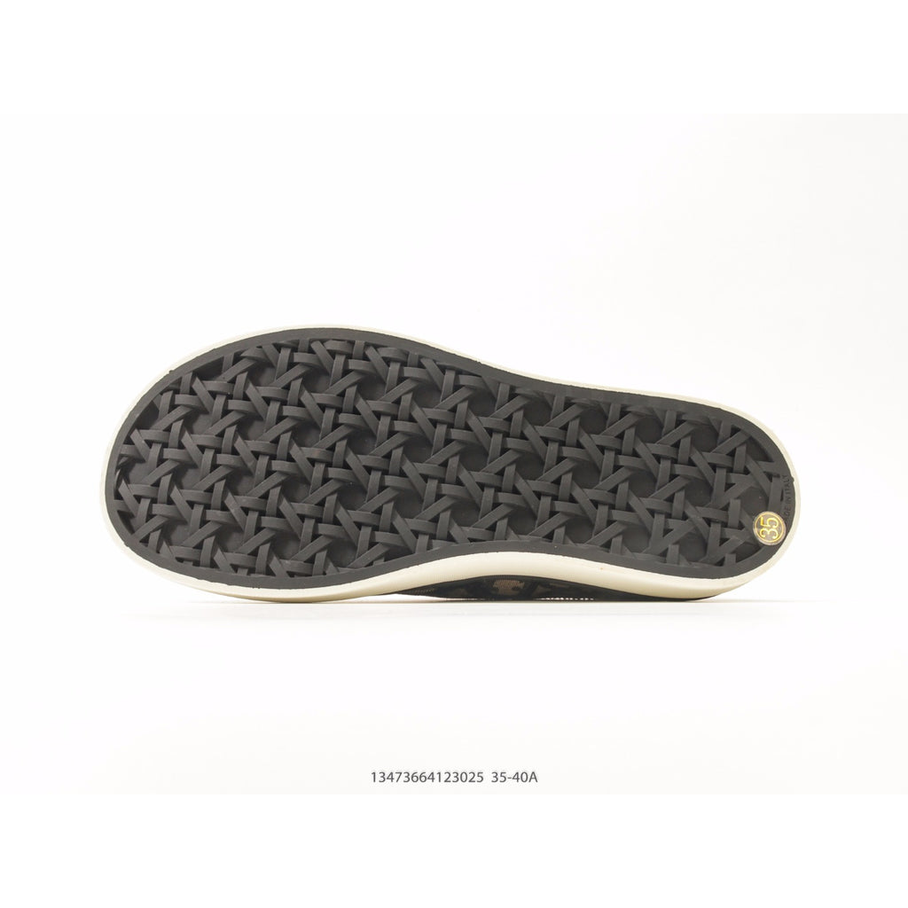 Dior B30 Countdown Tech