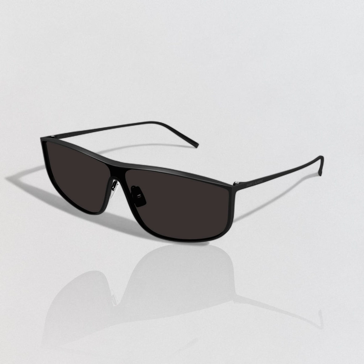 BVL7033
