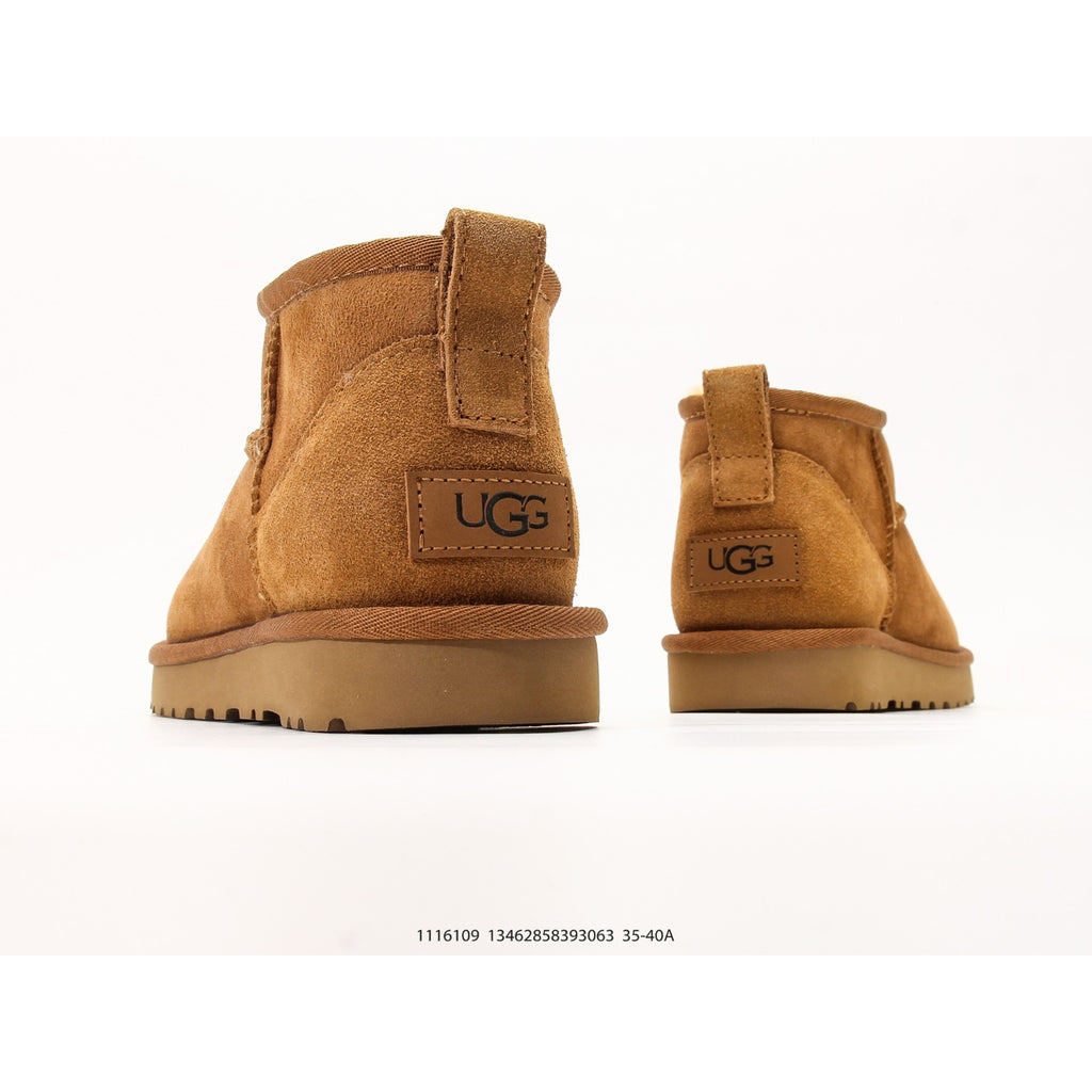UGG