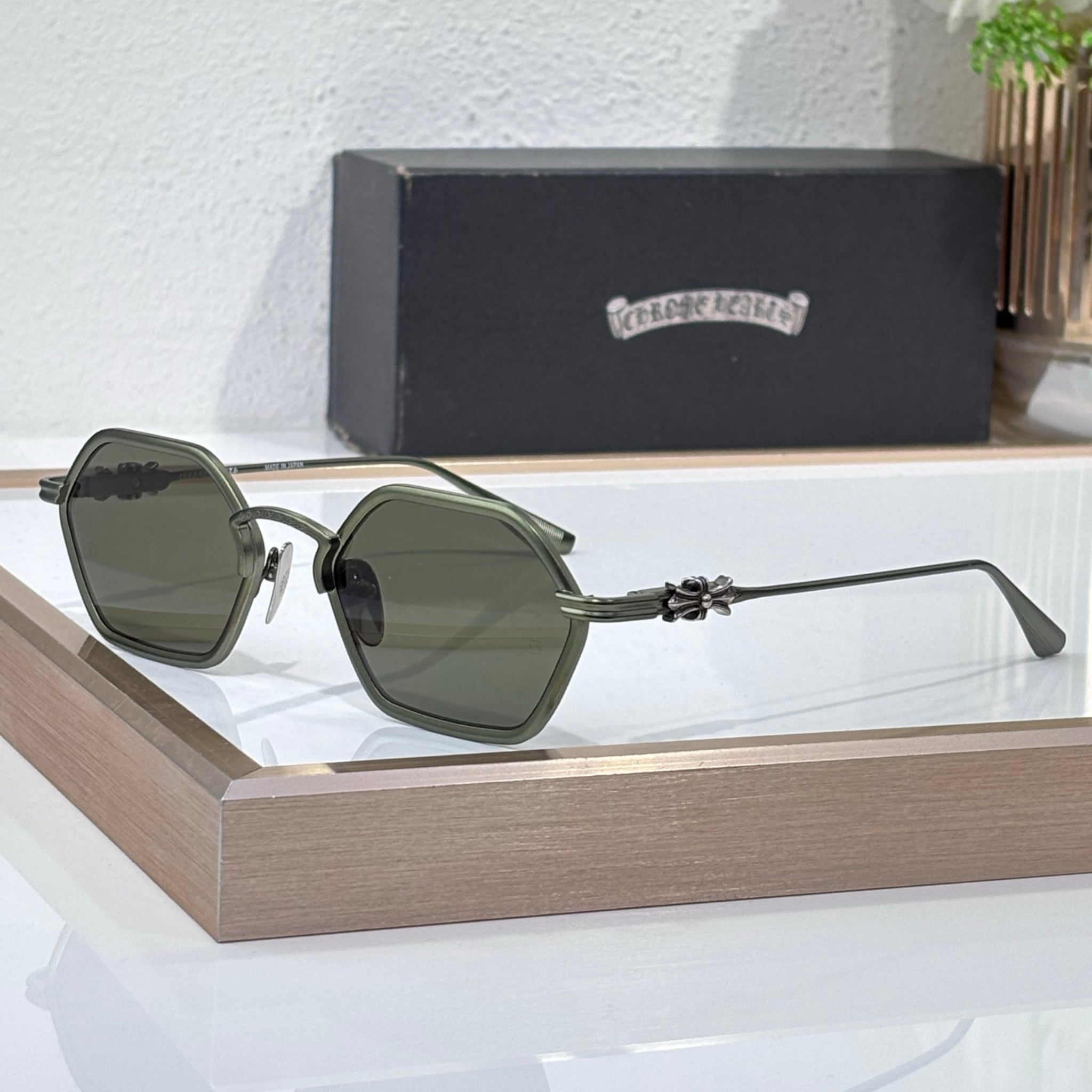 Datass