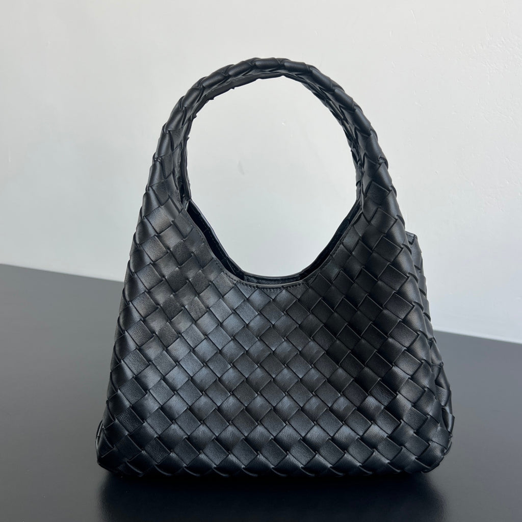 Campana Intrecciato