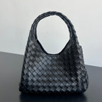 Campana Intrecciato