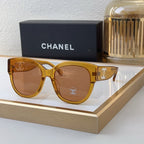 BVL9022