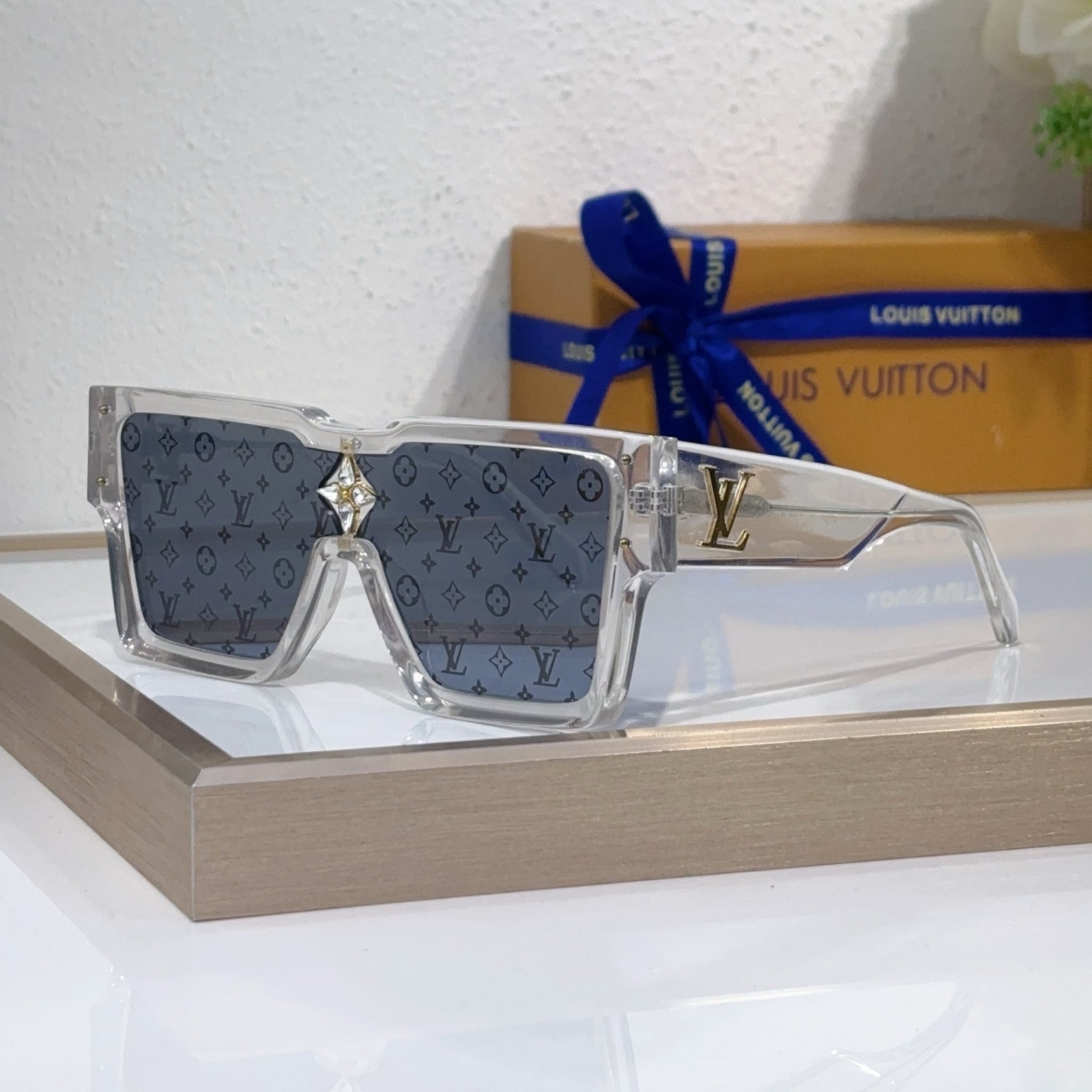 SunSpec