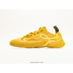 Grip Sneaker