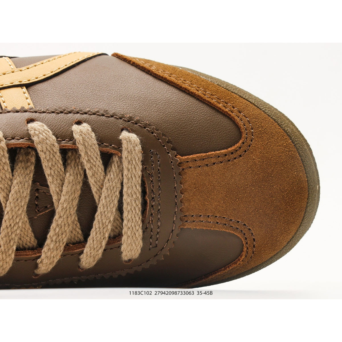 Onitsuka Tiger