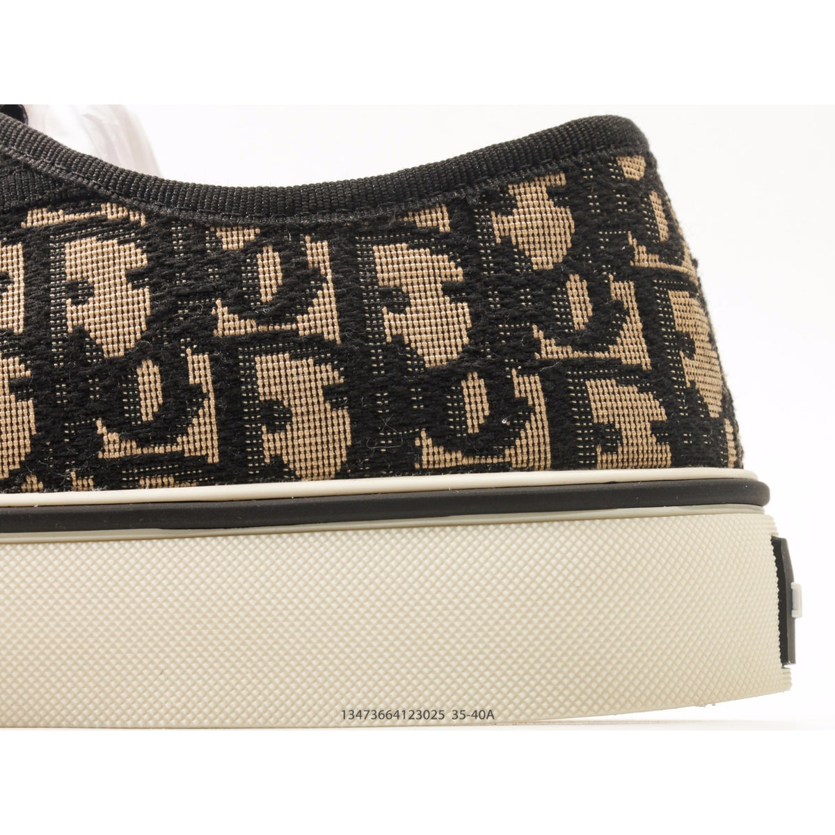 Dior B30 Countdown Tech