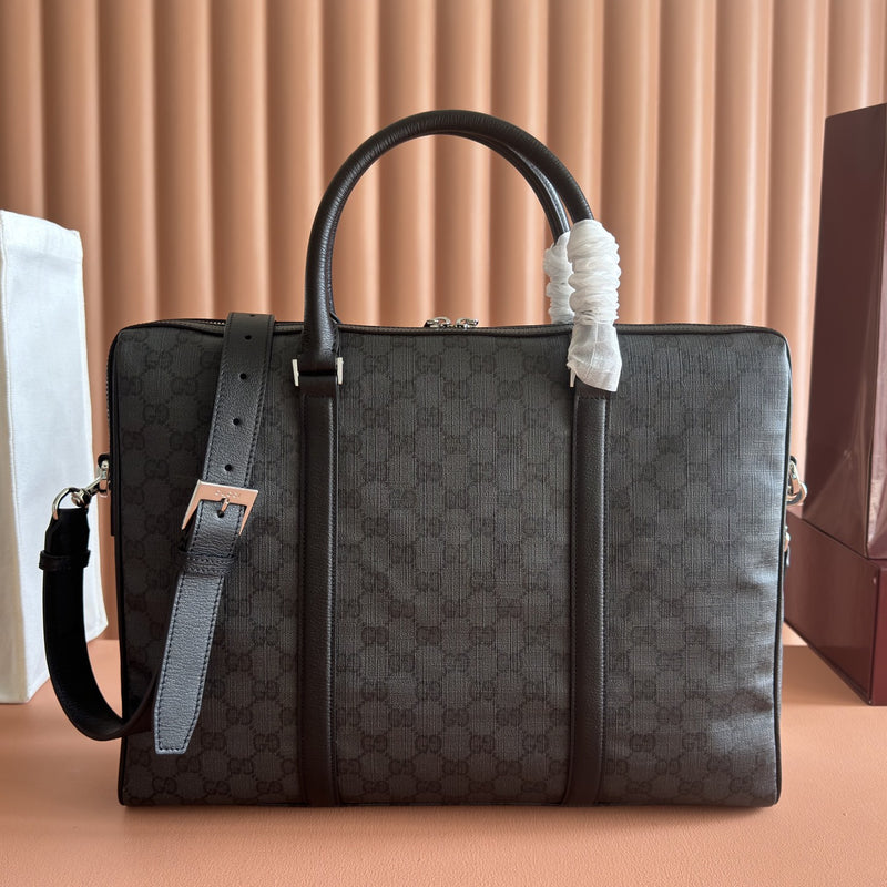 Essence Classic Medium Briefcase