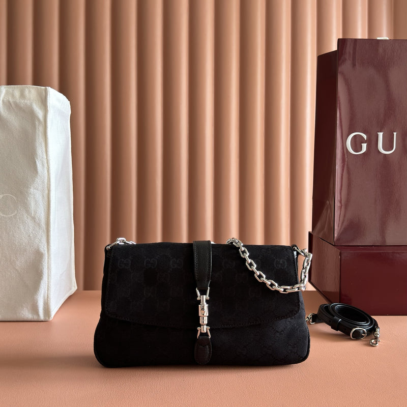 Aperitivo Medium Shoulder Bag