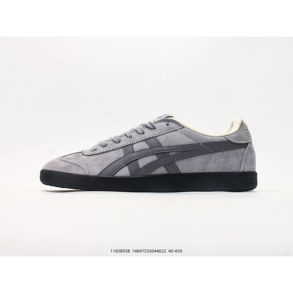 Onitsuka Tiger