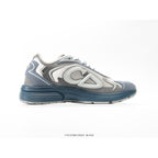 B30 Countdown Tech Sneaker