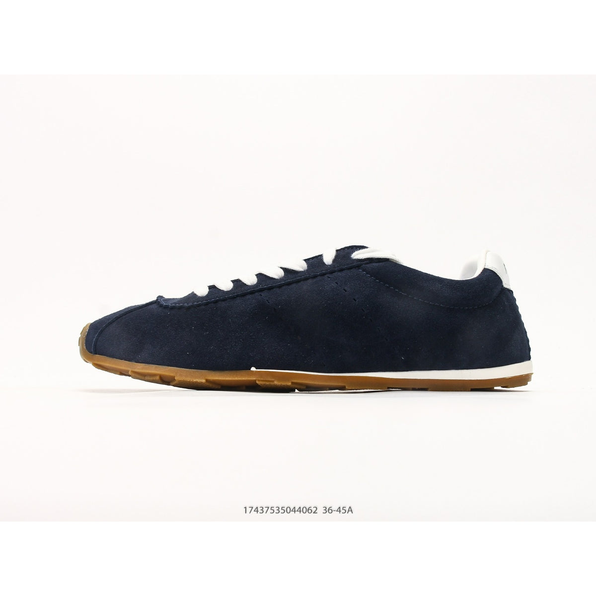 MiuMiu Plume