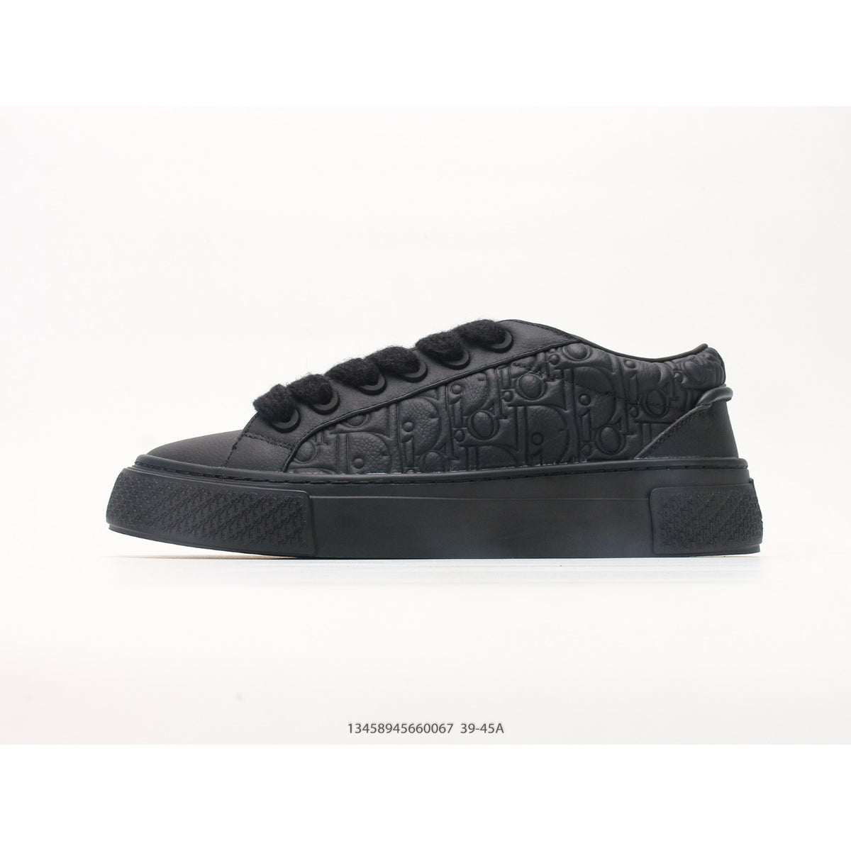 Dior B33 Tennis Do Cotto