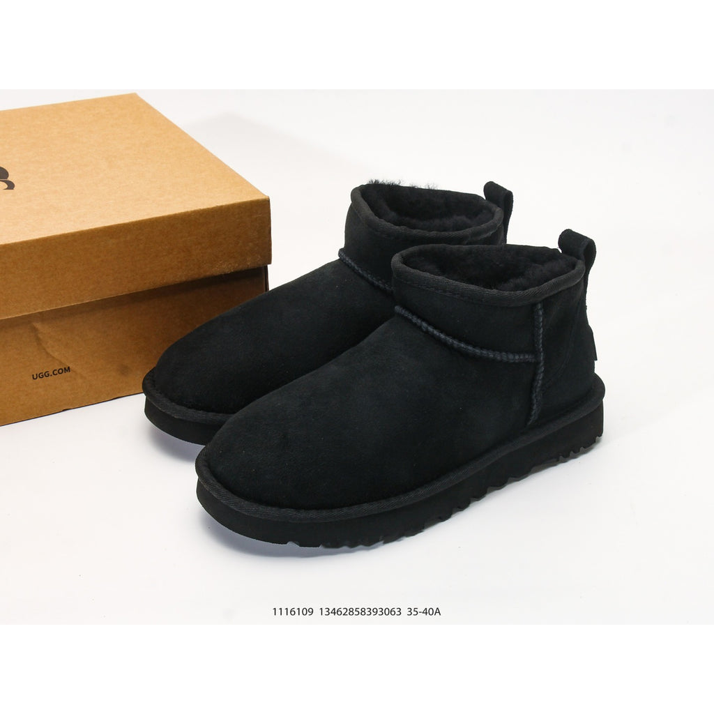 UGG
