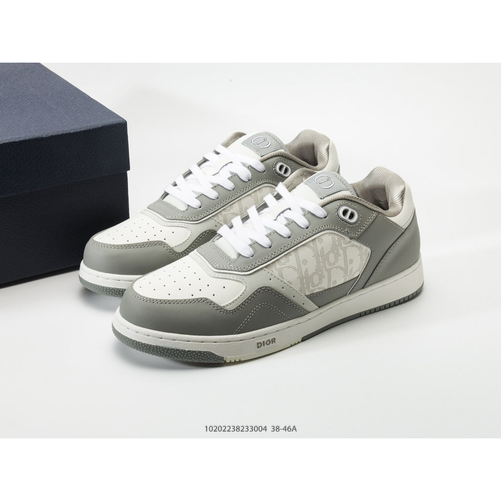 Dior B27