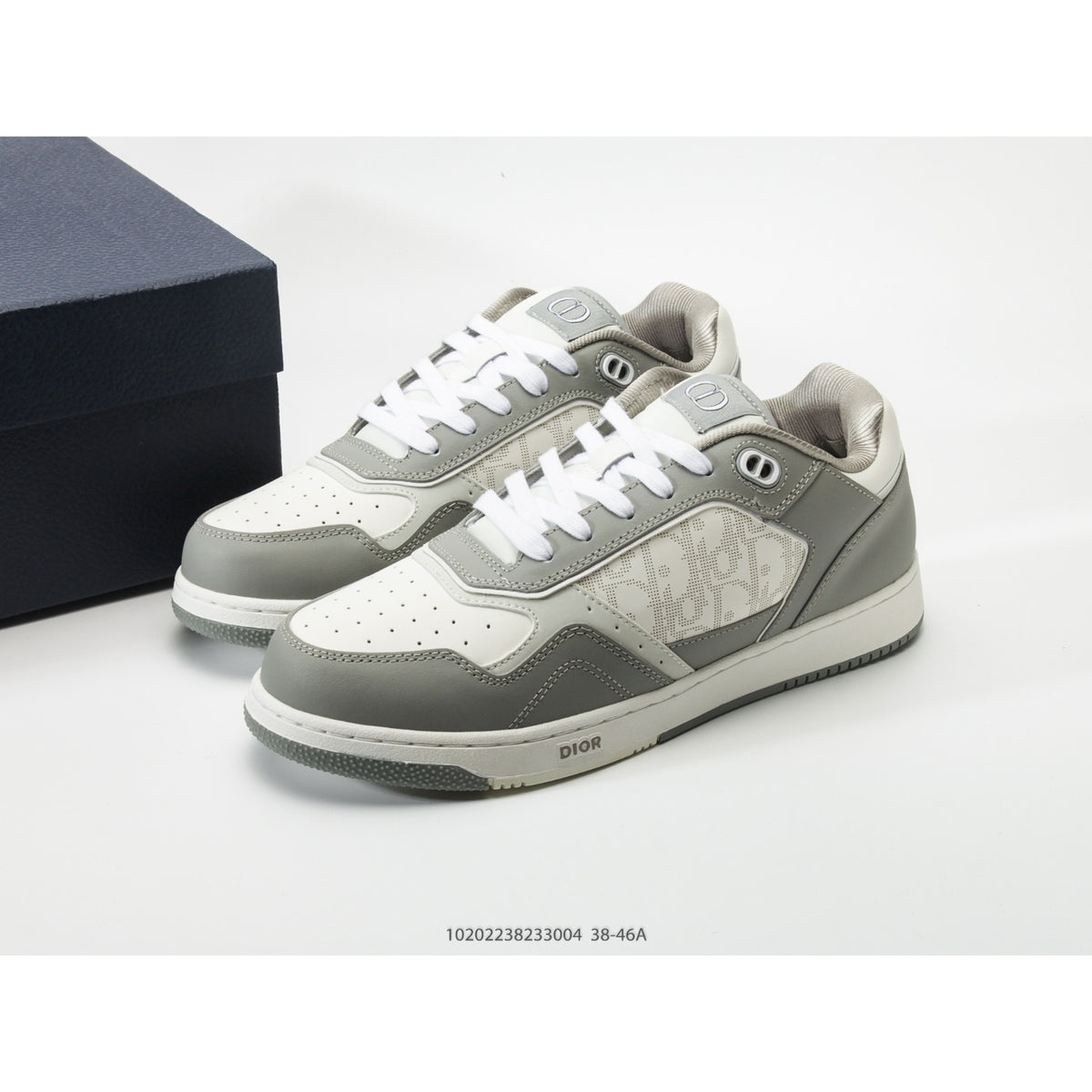 Dior B27