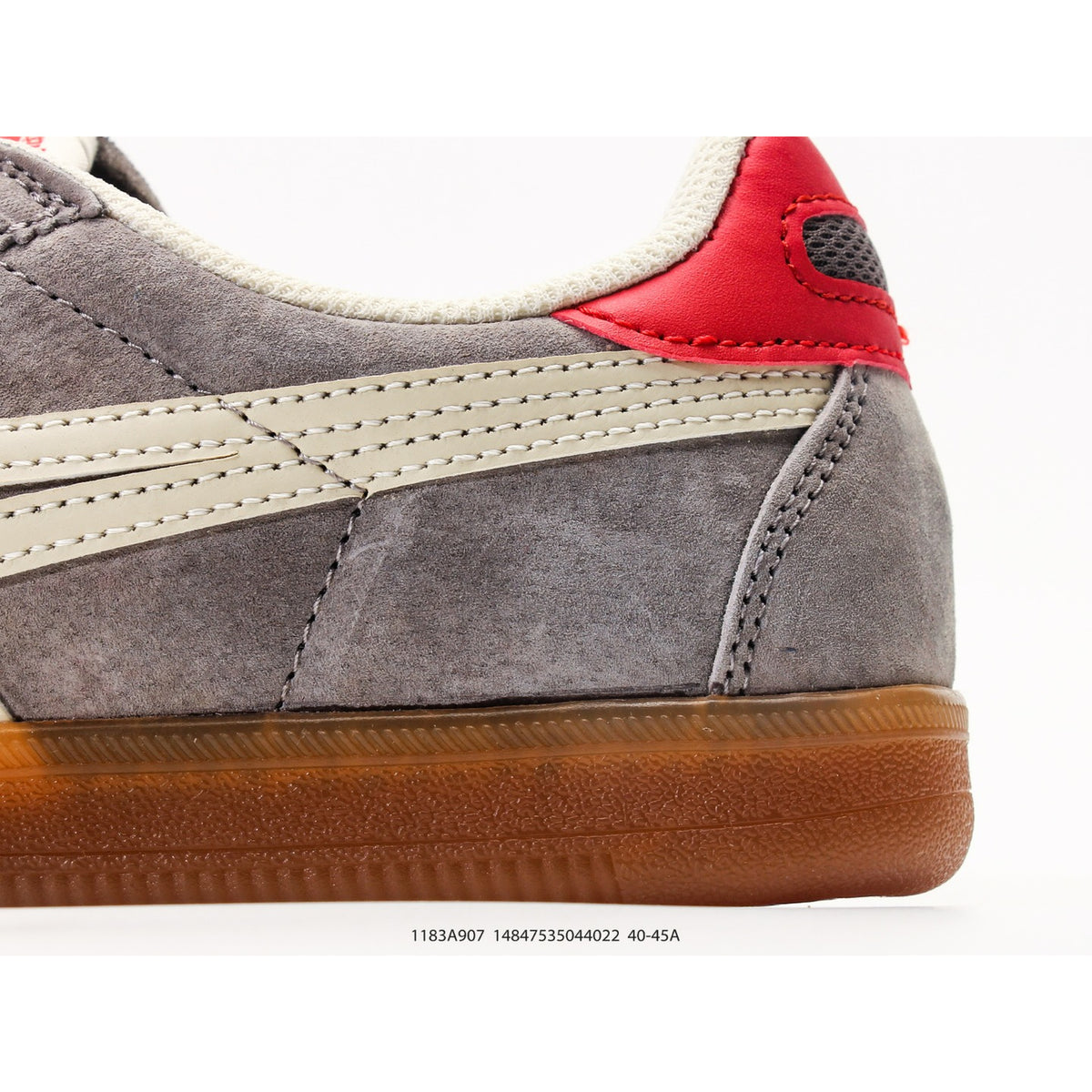 Onitsuka Tiger