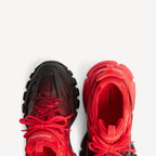 Red/black