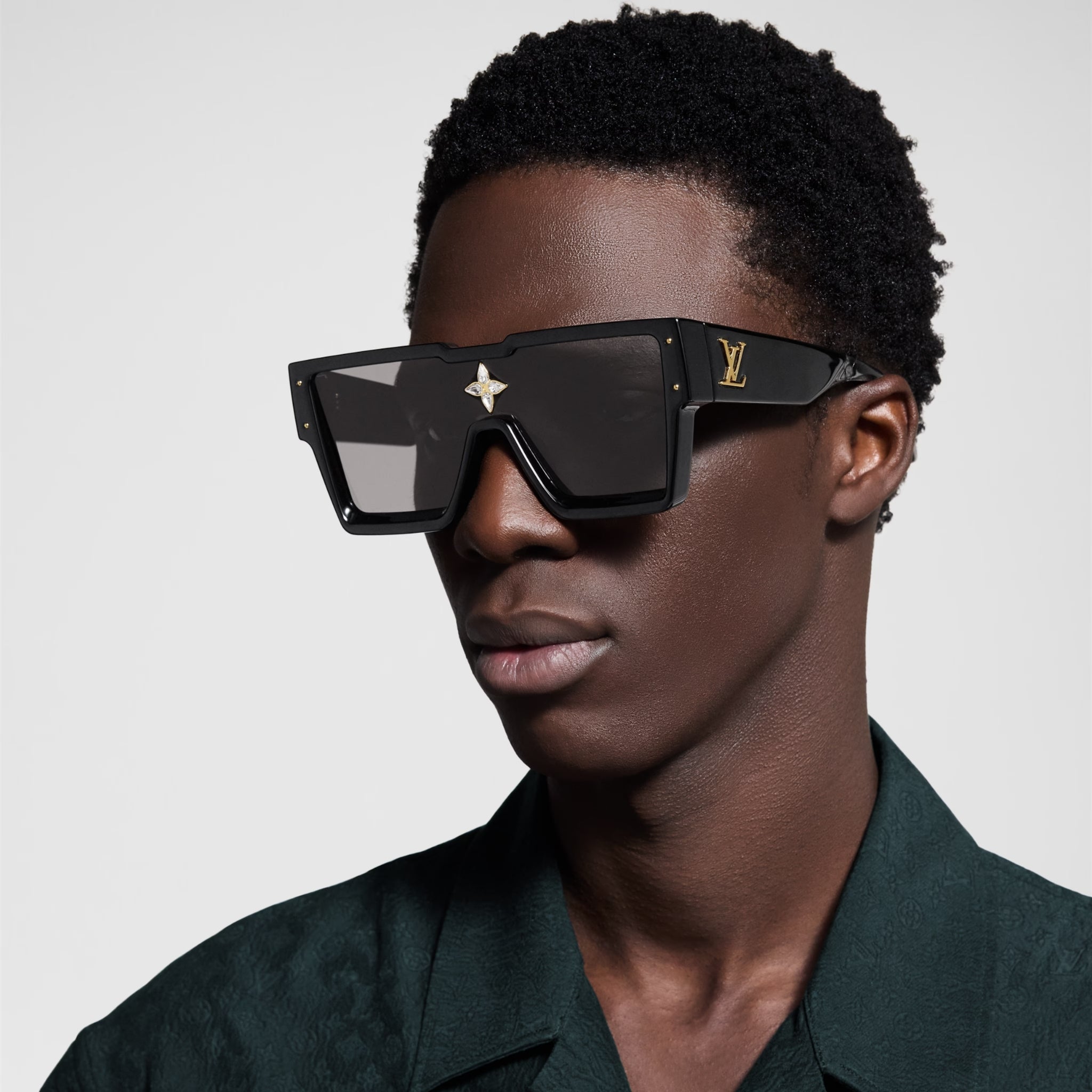 SunSpec