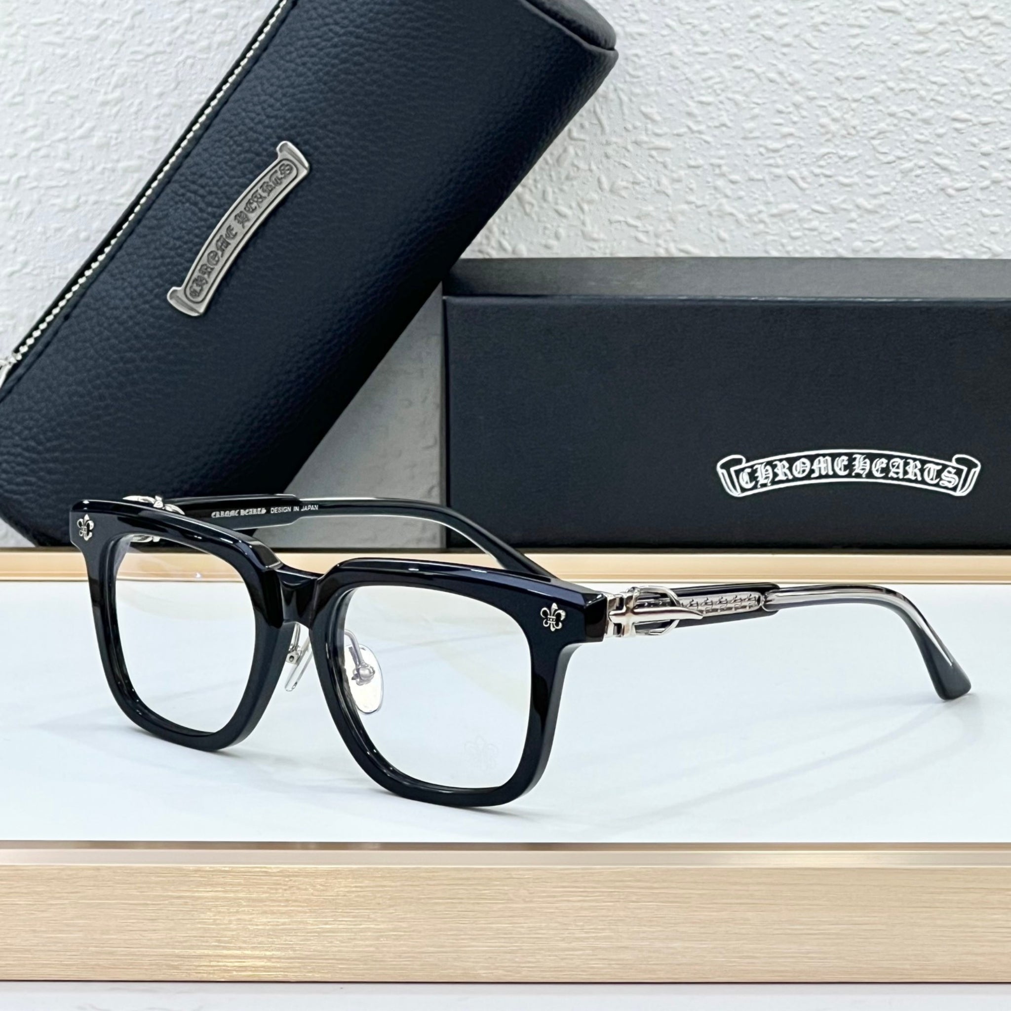 NovaPunk Shades