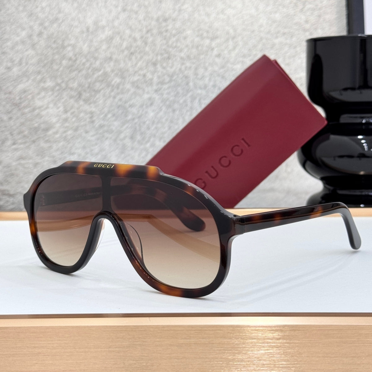 BVL6040