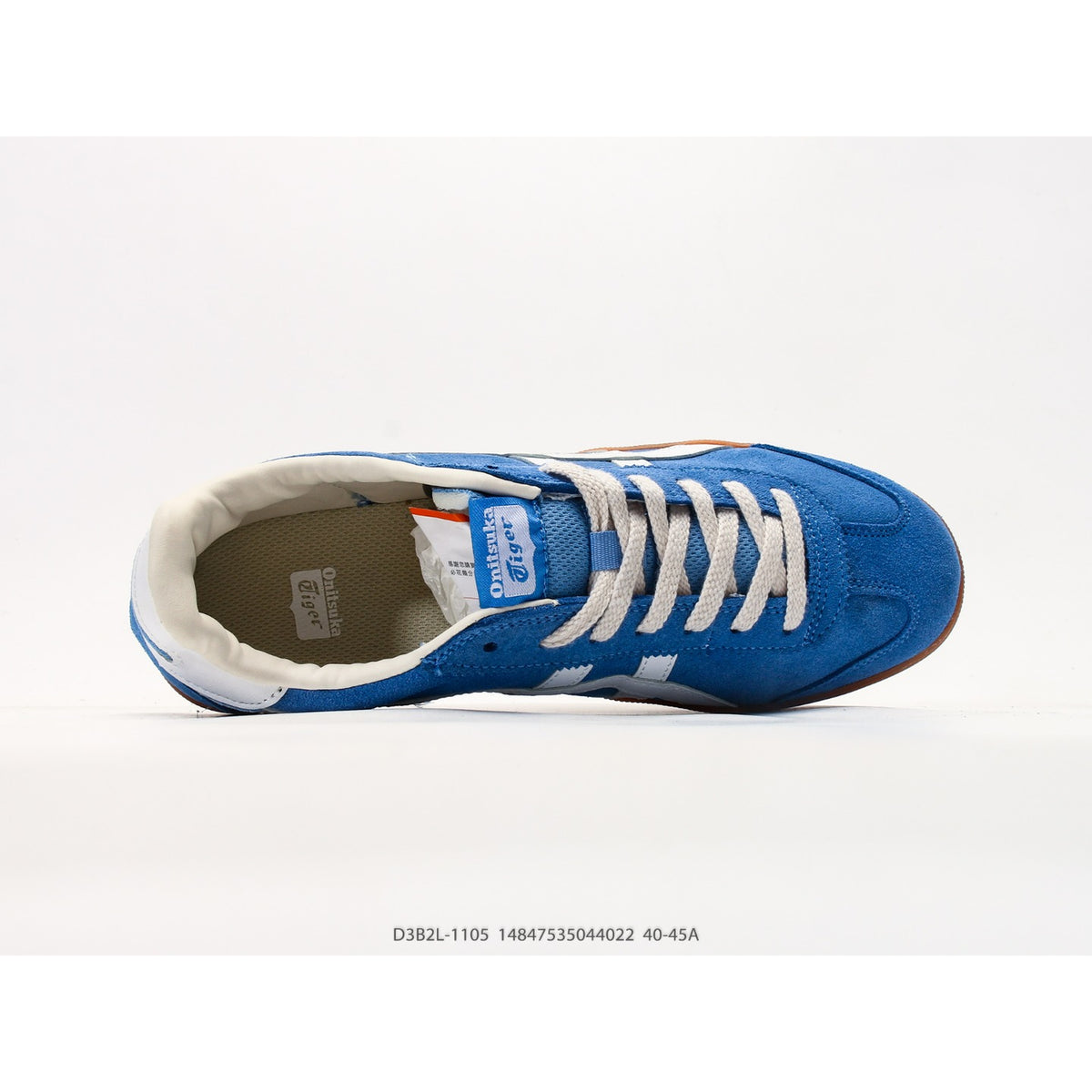 Onitsuka Tiger