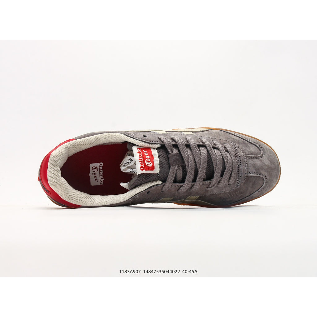Onitsuka Tiger