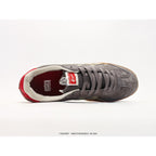 Onitsuka Tiger