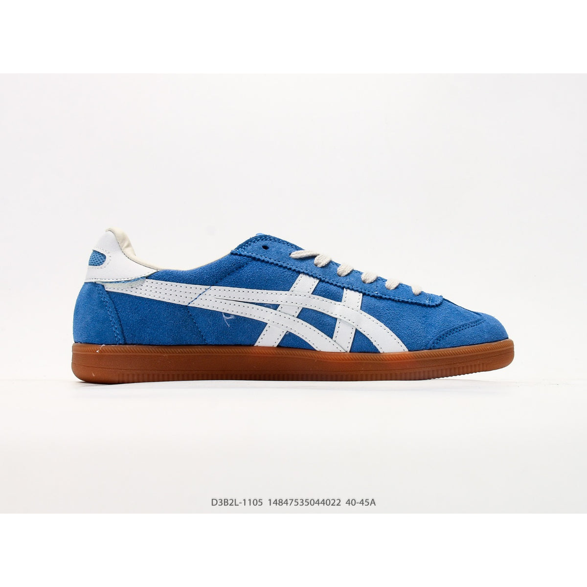 Onitsuka Tiger
