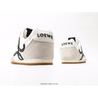 Loewe Ballet Runner