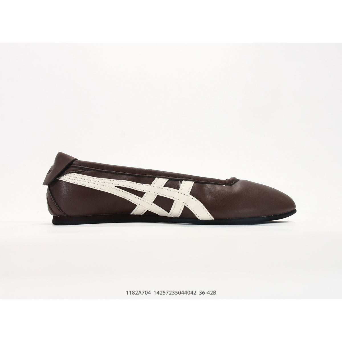 Onitsuka Tiger