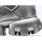 PRADA Cloudbust Thunder