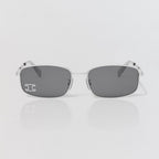 BVL8025