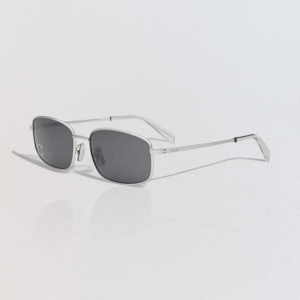 BVL8025